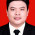 MUHAMAD SIDIQ ASYHARI