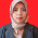 SITI NUR HIDAYATUL HASANAH